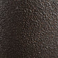 Blacktop - Textured Buffet Lamp - Black