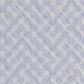 Anniversary Edition Firm - Mattress