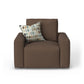 Dawson - Chair