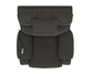 Snoozer - Power Lift Power Headrest Lay Flat Recliner With CR3 Heat / Massage / Zero Gravity