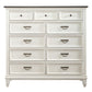 Allyson Park - Dresser