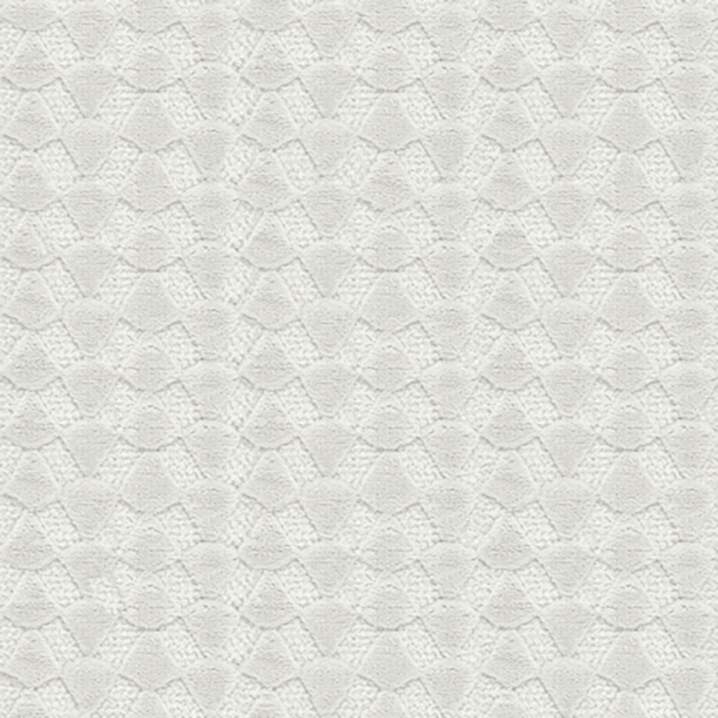 Majesty - Deep Seating Power Reclining Sectional