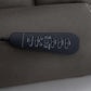 Carter - Power Recliner