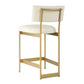 Apsley - Counter Stool