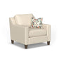 Finley - Chair