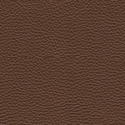 Vonryan - Power Reclining Loveseat With Console / Adj Headrest - Tobacco