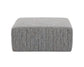 Avondale - Cocktail Ottoman