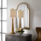 Kenitra - Arch Mirror