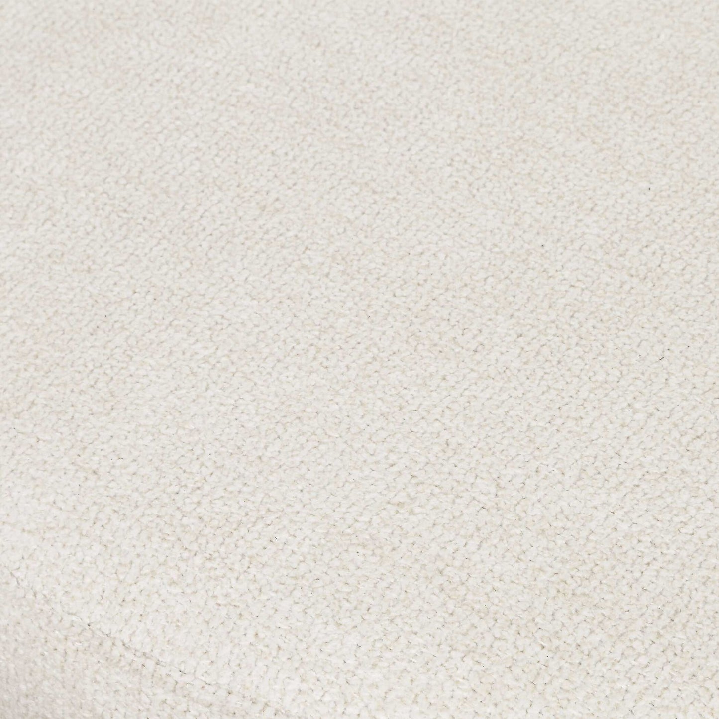 Ensemble - Counter Stool - Cream