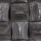 Pickford - Wood Wall Decor