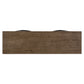 Shaker Lakes - Dresser
