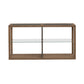 Bayhill Trellis - Table
