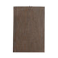 Magnolia Manor - Mobile File - Antique White