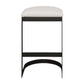 Maude - Outdoor Bar Stool