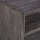 Modern Edge - Table