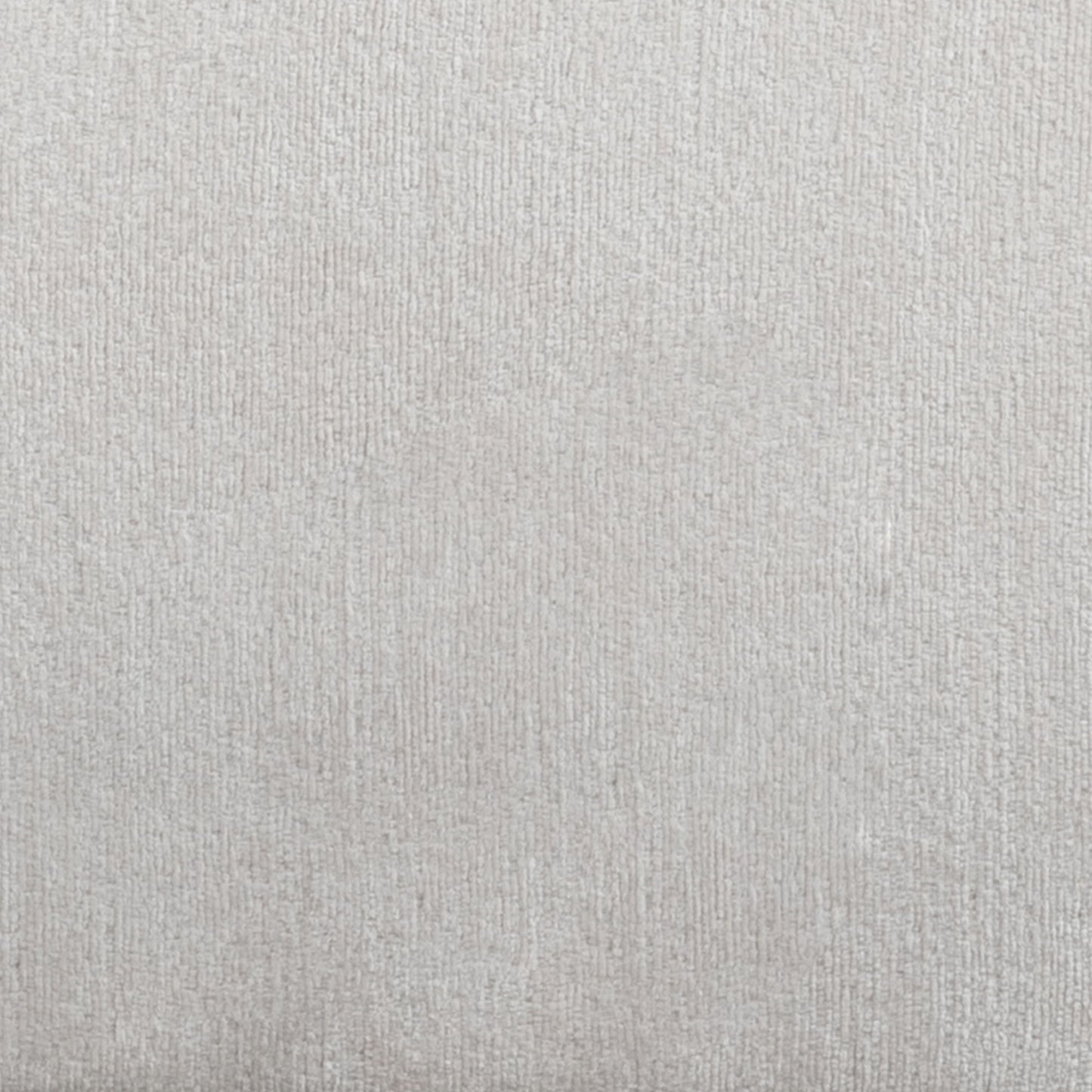 Refined - Swivel Gliding Recliner