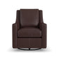 Murph - Swivel Chair