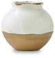 Vercott - Vase