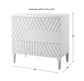 Colby - Drawer Chest