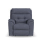 Mason - Reclining Chair
