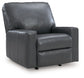 Bolsena - Rocker Recliner