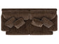 Jaden - Fabric Sofa