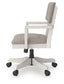 Robbinsdale - Home Office Set