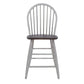 Farmhouse - Windsor Back Chair
