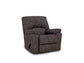 Rhino Rocker Recliner