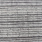 Salida - Wool 8 X 10 Rug - Gray
