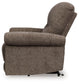 Aureta - Power Lift Recliner