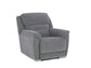 Knockout Power Recliner