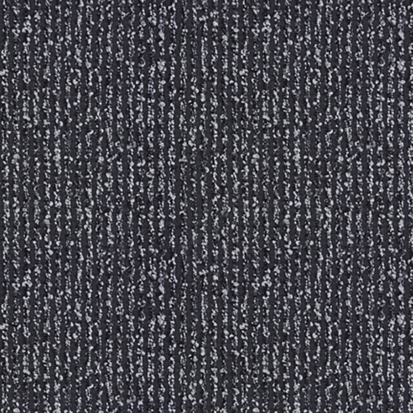 Trevor - 2 Piece Extra Deep Oversized Sofa