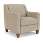 Holly - Fabric Chair