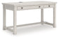 Robbinsdale - Home Office Set