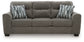 Olten - Living Room Set