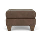 Moxy - 29" x 26" Ottoman