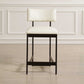 Apsley - Counter Stool