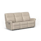 Davis - Reclining Sofa