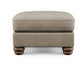 Bexley - Ottoman