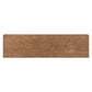 Twin Lakes - 6 Drawer Dresser