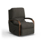 Woodlawn - Recliner - Fabric