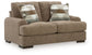 Jayne Park - 2 Pc. - Sofa And Loveseat