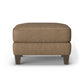 Finley - Ottoman