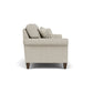 Westside - 79" Sofa