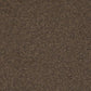 Vavuniya - Storage Bench - Brown