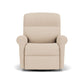 Davis - Manual Recliner