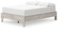 Shawburn - Platform Bed Set