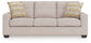 Larimer - Queen Sofa Sleeper