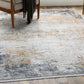 Ulen - Abstract Rug
